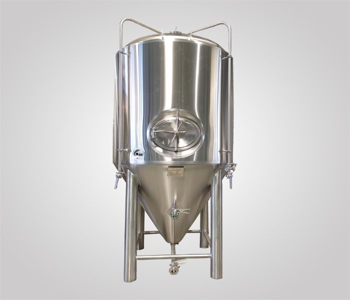 brewery fermenters,beer fermenters for sale,buy fermenter